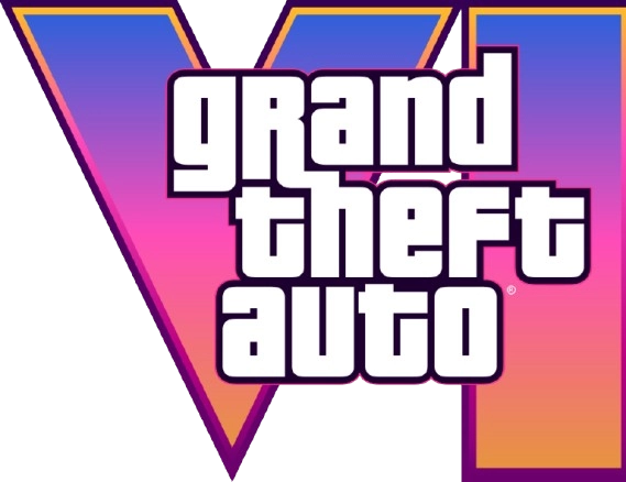 GTA 6 